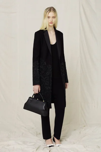 Look 2